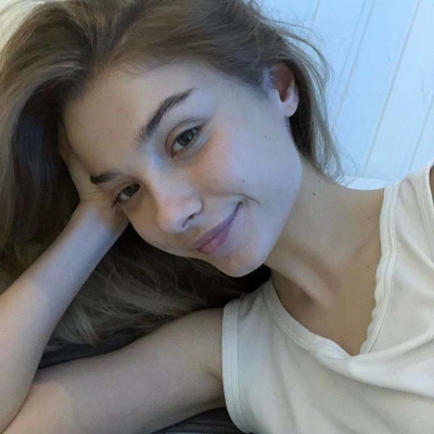 兽设场景透视教程Furry群